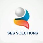 Sess