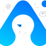 appventurez-logo