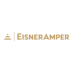 EISNER AMPER