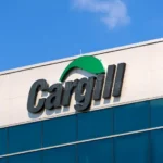 cargill
